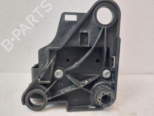 ABS pump SEAT LEON SC (5F5) 1.4 TSI | BP31789305M43