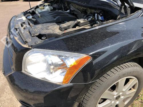 Forskærm venstre DODGE CALIBER 1.8 | BP31787728C41 