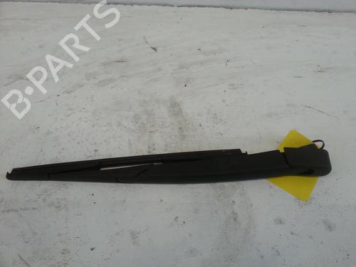 Bagrudeviskerarm OPEL ASTRA H (A04) 1.6 (L48) (105 hp) 31779312