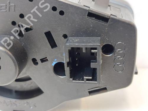 Andre AUDI A5 (8T3) 2.7 TDI | BP31790787O1 