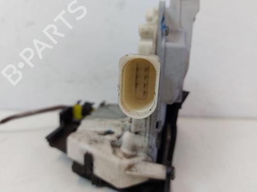 Other AUDI A4 B6 Avant (8E5) 2.5 TDI | BP34195791O1  - Image 5