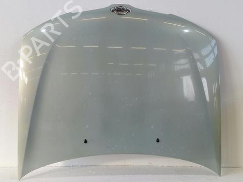 hood-nissan-almera-ii-hatchback-n16-2000-31779944 main image
