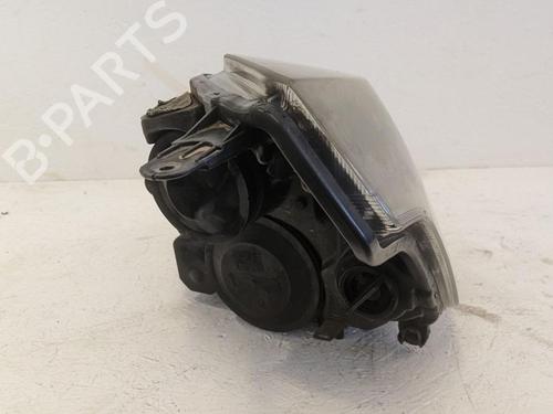 Andre CADILLAC BLS Wagon 1.9 D | BP31787123O1 