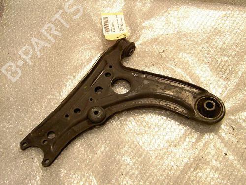 Used Right front suspension arm Right front suspension arm 36815650 36815650
