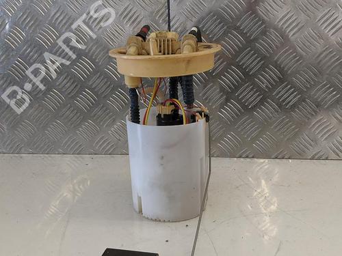 Other FORD FOCUS III Turnier 2.0 TDCi | BP31784729O1 