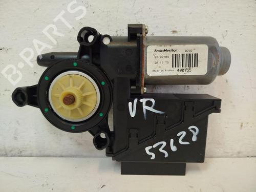 Used Right front window motor Right front window motor SKODA FABIA I Combi (6Y5) 1.4 16V (75 hp) 33558594 33558594