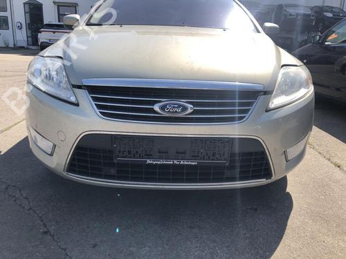 Used Other Other FORD MONDEO IV Turnier (BA7) 2.0 TDCi (136 hp) 36756451 36756451