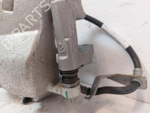 Right front brake caliper SMART #1 EV All-wheel Drive | BP31790481M104 - Image 5
