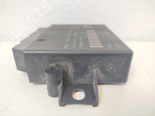 Electronic module VW TIGUAN (5N_) 2.0 TDI 4motion | BP33676516M83  - Image 7