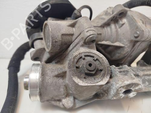 Other PEUGEOT 2008 I (CU_) 1.6 VTi | BP33184573O1 - Image 9