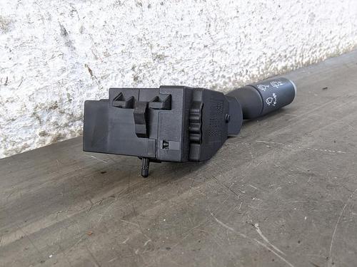 Steering column stalk SMART CITY-COUPE (450) 0.7 (450.330) | BP31784580I23 