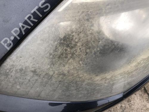 Other RENAULT SCÉNIC III (JZ0/1_) 1.9 dCi (JZ0J, JZ1J, JZ1K, JZ1S) | BP31791274O1