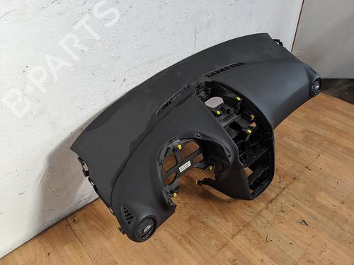 Instrument cluster OPEL CORSA D (S07) 1.4 (L08, L68) | BP31783119C47 