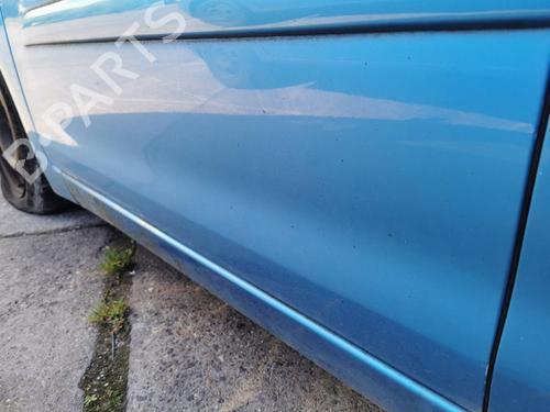 Other CITROËN C4 Grand Picasso I (UA_) 1.6 HDi | BP31959057O1 