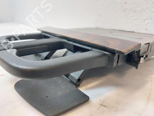 Andre VW BORA Variant (1J6) 1.6 16V | BP31789611O1