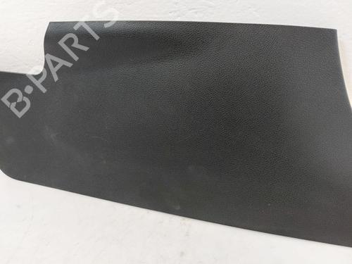 Other SMART #1 EV All-wheel Drive | BP31789176O1