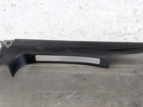 Used Other MERCEDES-BENZ C-CLASS T-Model (S203) C 270 CDI (203.216) (170 hp) 31784507