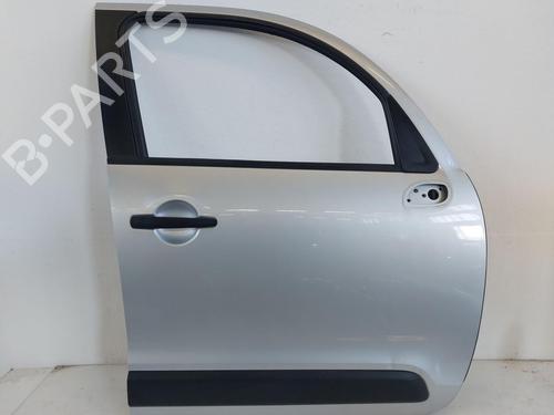 Andere für CITROËN C3 Picasso (SH_) 1.6 HDI 90 (92 hp) 31788080