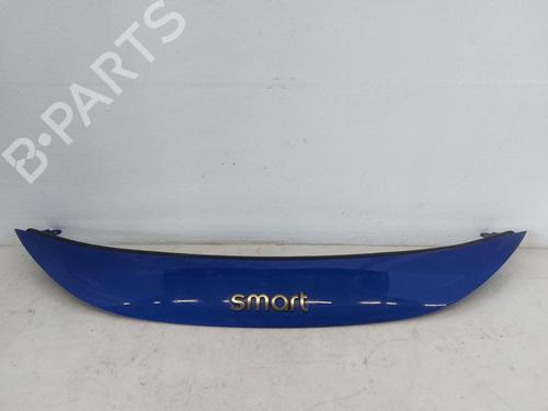 BP31789146O1 main image