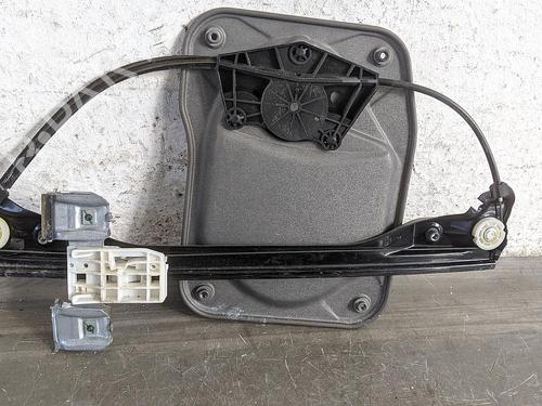 other-skoda-fabia-ii-542-2006-2007-2008-2009-2010-2011-2012-2013-2014-31784252 main image