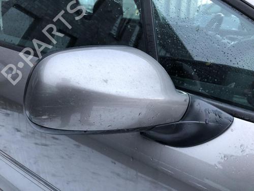 other-peugeot-407-6d_-2004-2005-2006-2007-2008-2009-2010-2011-31791101 main image