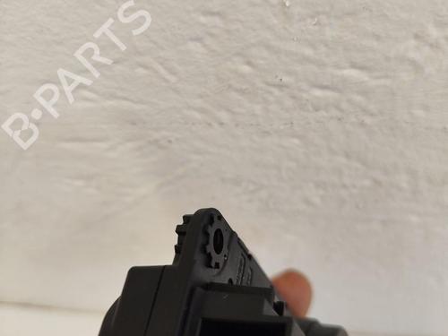 Electronic module MITSUBISHI ECLIPSE CROSS (GK_, GL_) Plug-in Hybrid 4WD (GL3W) | BP31788461M83