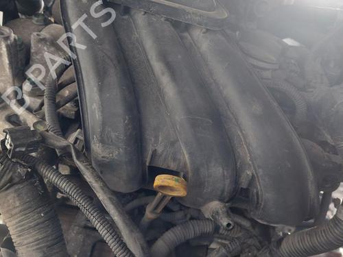 Engine NISSAN MICRA IV (K13K, K13KK) 1.2 | BP31787715M1  - Image 8