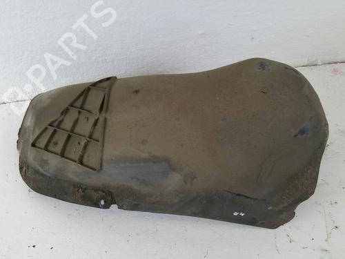 Paso rueda OPEL ZAFIRA / ZAFIRA FAMILY B (A05) 1.9 CDTI (M75) (120 hp) 31780981