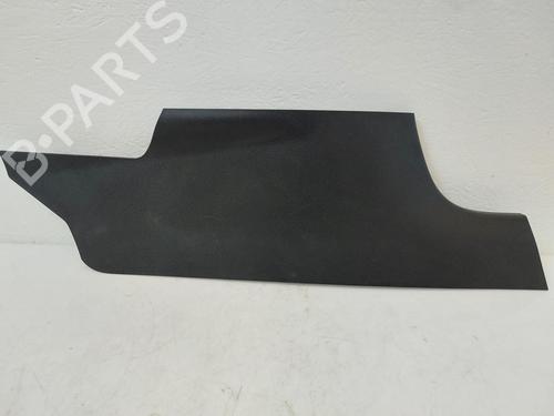 BP31789176O1 main image