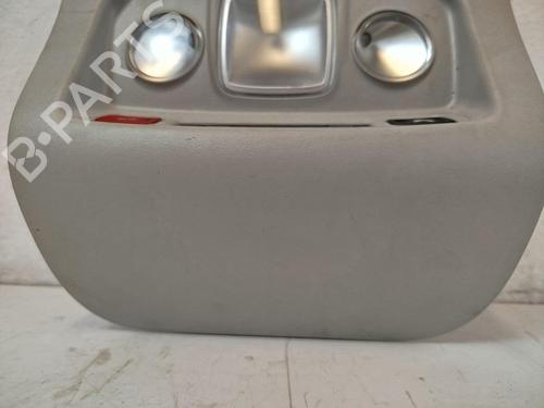 Interior roof light CITROËN C3 III (SX) 1.2 VTi 82 | BP31789399I8 - Image 2