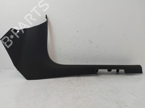 BP31789086O1 main image