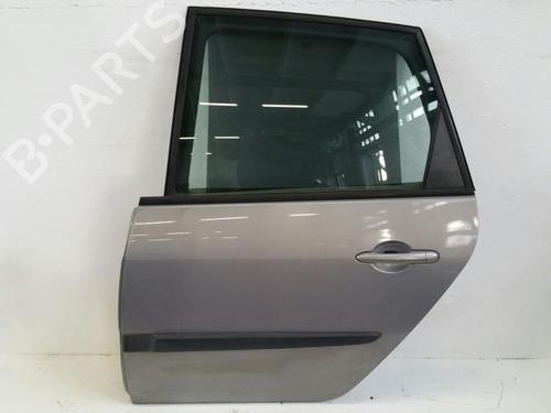 left-rear-door-renault-scenic-ii-jm01_-2003-2004-2005-2006-2007-2008-2009-2010-31780012 main image
