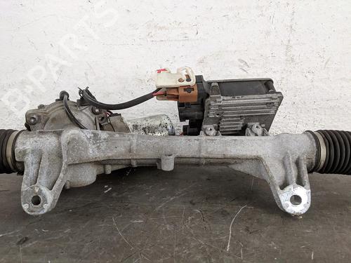 Other RENAULT TWINGO III (BCM_, BCA_) 1.0 SCe 70 | BP31782907O1 