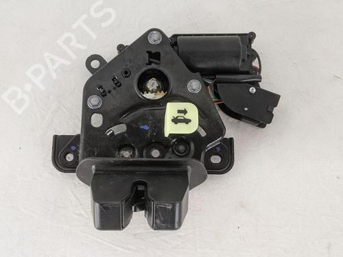 BP31787438C101 main image