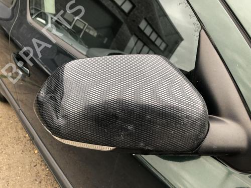 Other SKODA OCTAVIA II (1Z3) 1.9 TDI | BP31787981O1