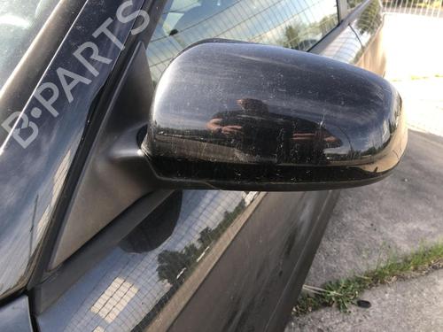 Used Other Other AUDI A3 Sportback (8PA) 1.6 FSI (115 hp) 35917902 35917902