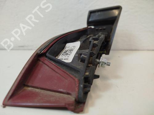 Left tailgate light FIAT TIPO Saloon (356_, 357_) 1.4 (356SXA1B) | BP31790391C79 - Image 2