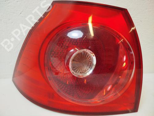 BP31788118O1 main image