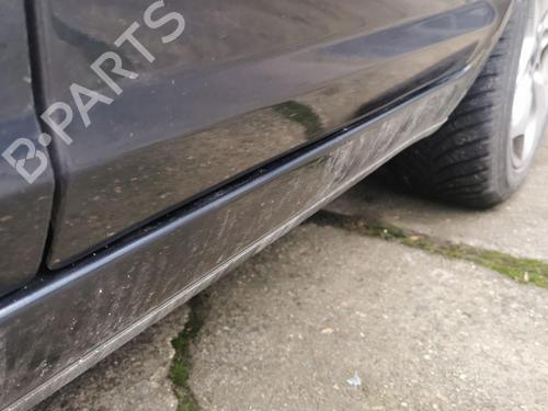 Andre FORD C-MAX (DM2) 1.6 TDCi | BP31958932O1 