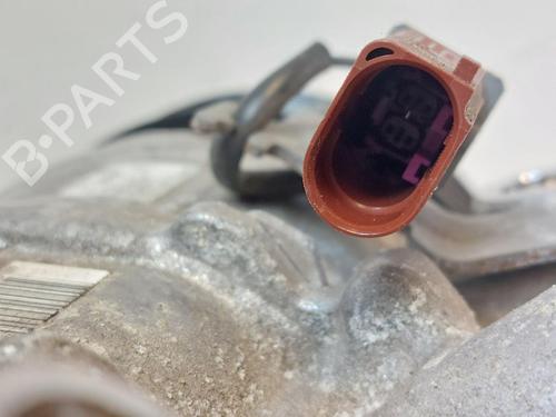 Other VW GOLF VIII Variant (CG5, DB5) 1.0 TSI | BP31791465O1 