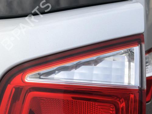 Right tailgate light CHEVROLET ORLANDO (J309) 2.0 D | BP36815697C80 - Image 4