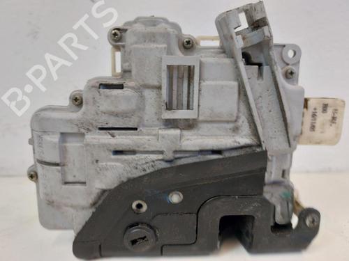 Other AUDI A4 B6 Avant (8E5) 2.5 TDI | BP34195790O1  - Image 6