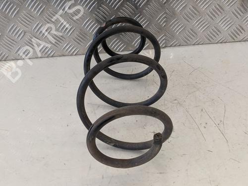 Other DACIA DUSTER (HS_) 1.5 dCi | BP31786023O1 