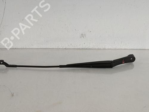 Vindrute viskerarm VW ID.3 (E11, E12) Pro | BP31787058C143 