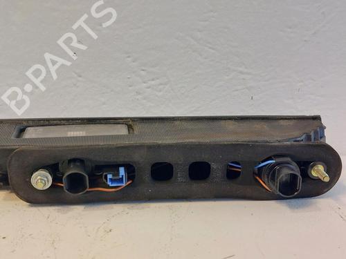 Andre BMW 7 (E65, E66, E67) 745 i, Li | BP31790030O1 