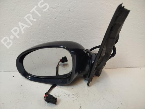 Other VW GOLF PLUS V (5M1, 521) 1.6 | BP31790249O1 