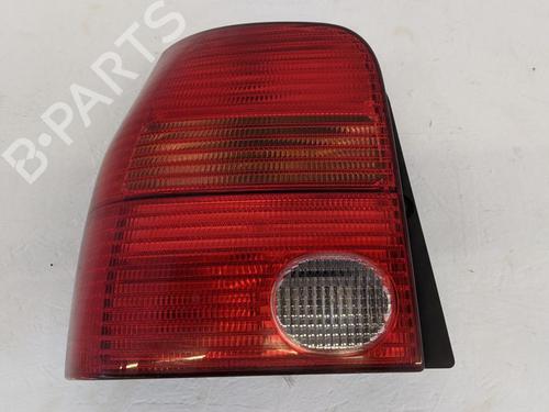 left-taillight-vw-lupo-i-6x1-6e1-1998-1999-2000-2001-2002-2003-2004-2005-31787156 main image