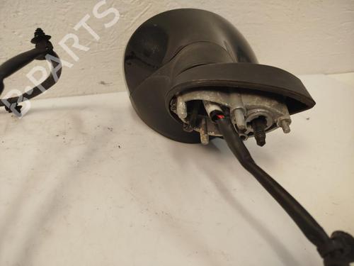 Andre SEAT EXEO ST (3R5) 2.0 TDI | BP31787672O1