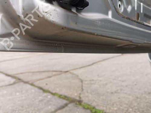 Other DACIA LOGAN MCV (KS_) 1.6 16V (KS0L, KS0M, KS0P, KS1S) | BP31788239O1 - Image 2