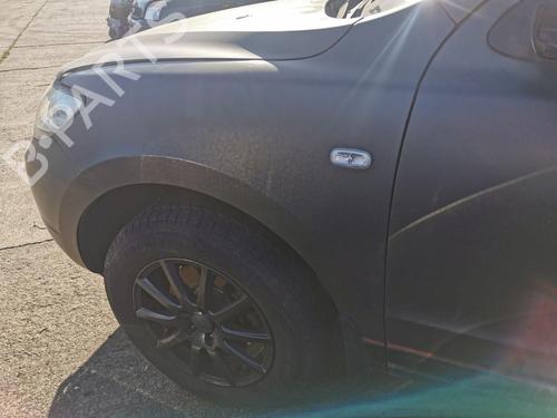 other-hyundai-santa-fe-ii-cm-2005-2006-2007-2008-2009-2010-2011-2012-2013-2014-2015-31790135 main image